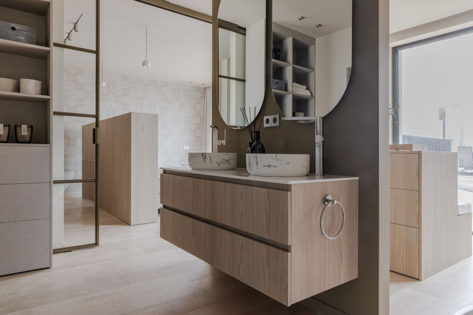 Rijnhavenkade 104, Rotterdam foto-30