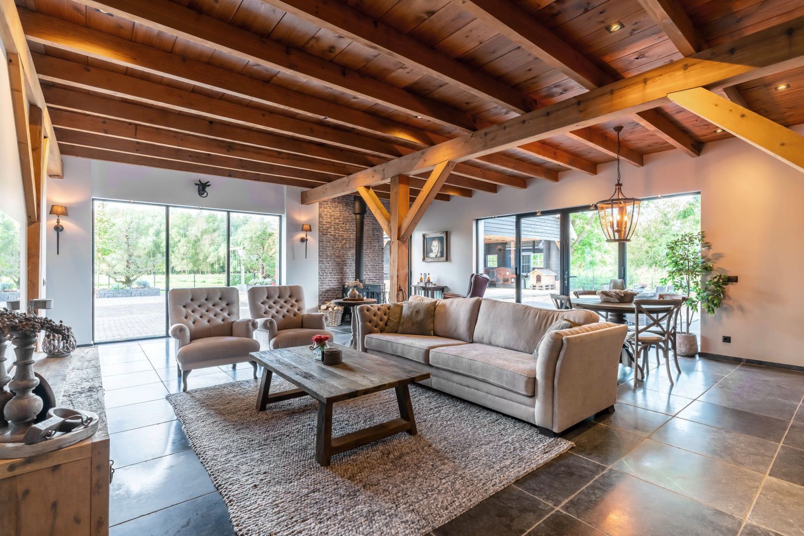 Kandelaarweg 14, Rotterdam foto-2