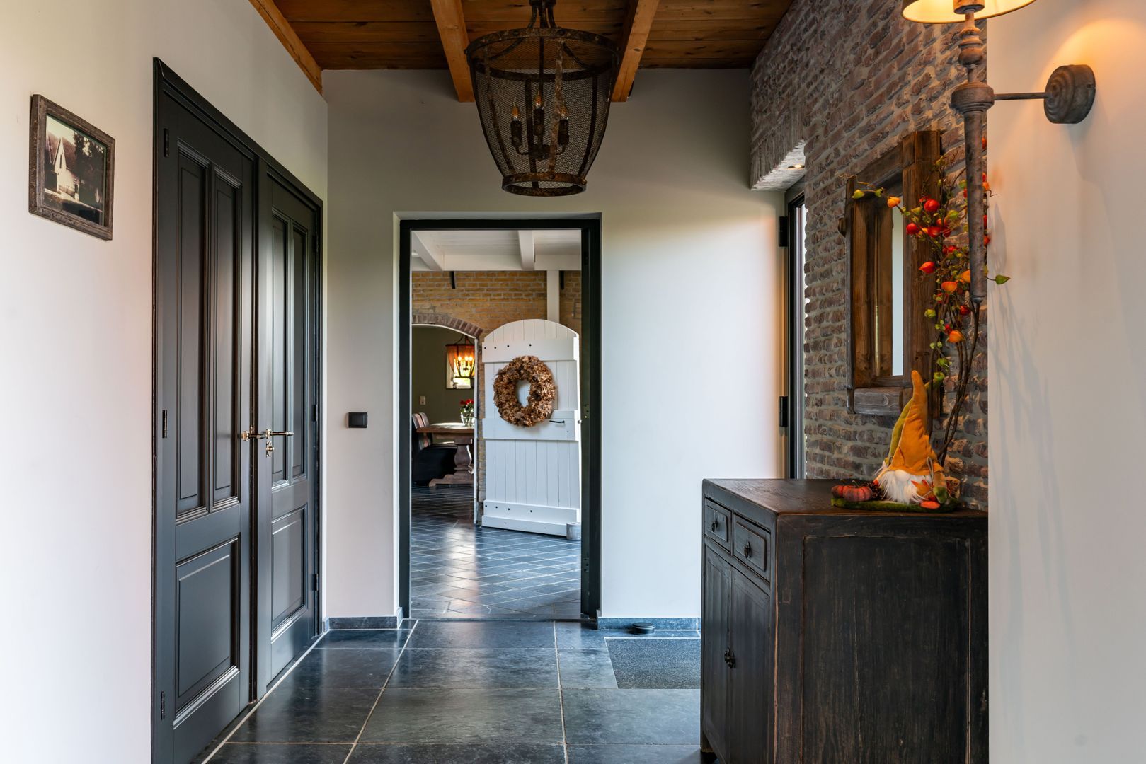 Kandelaarweg 14, Rotterdam foto-15