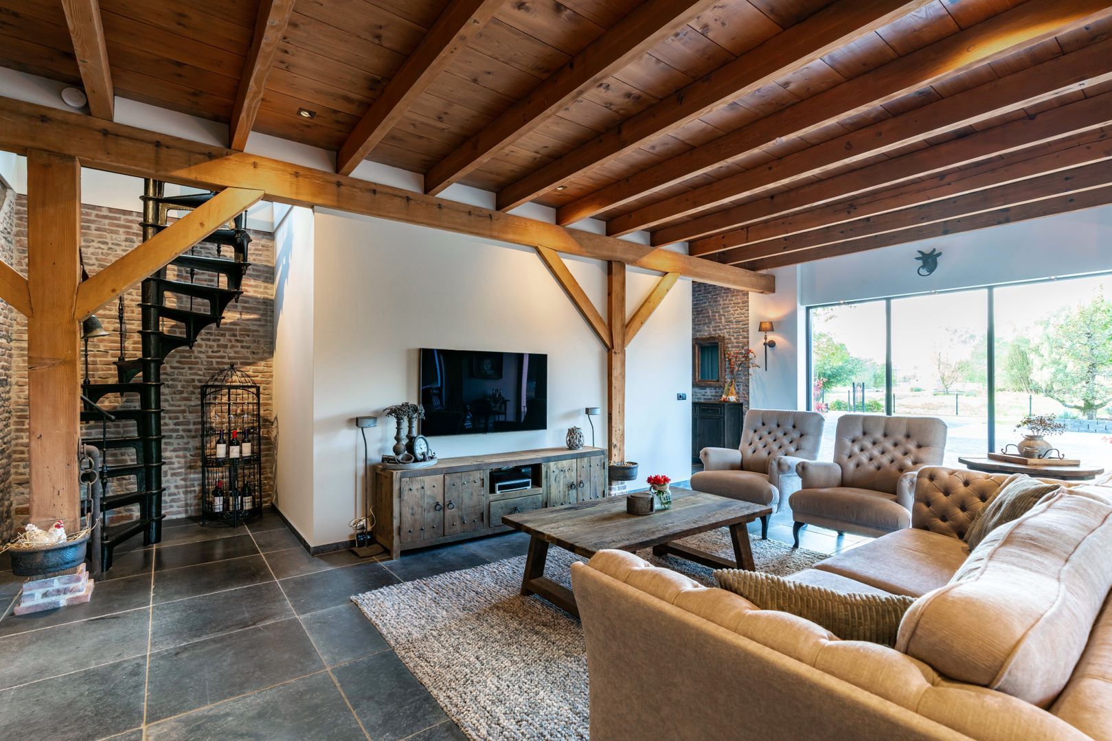 Kandelaarweg 14, Rotterdam foto-13