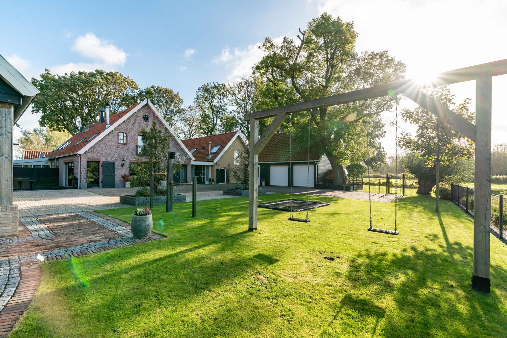 Kandelaarweg 14, Rotterdam foto-46