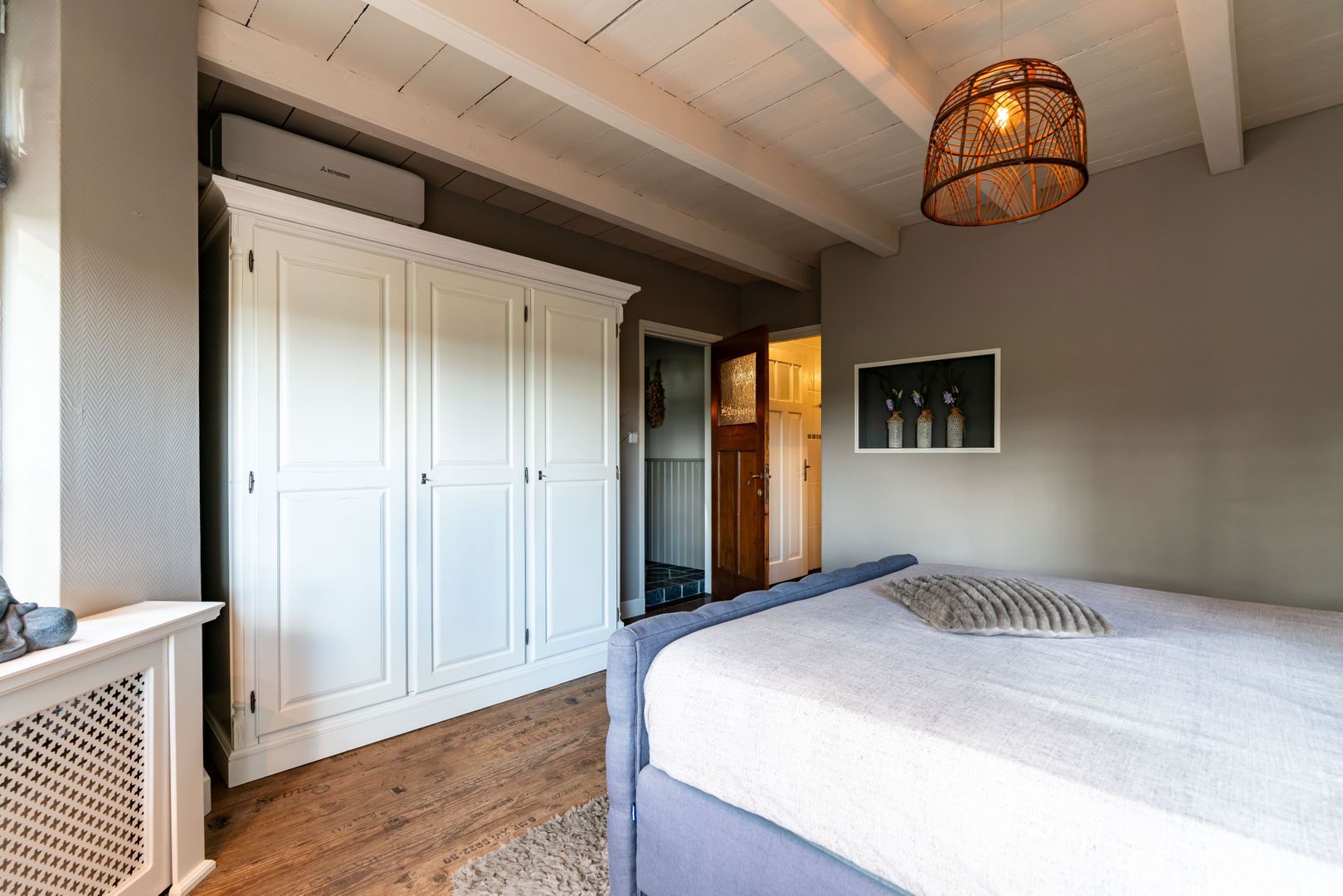 Kandelaarweg 14, Rotterdam foto-26