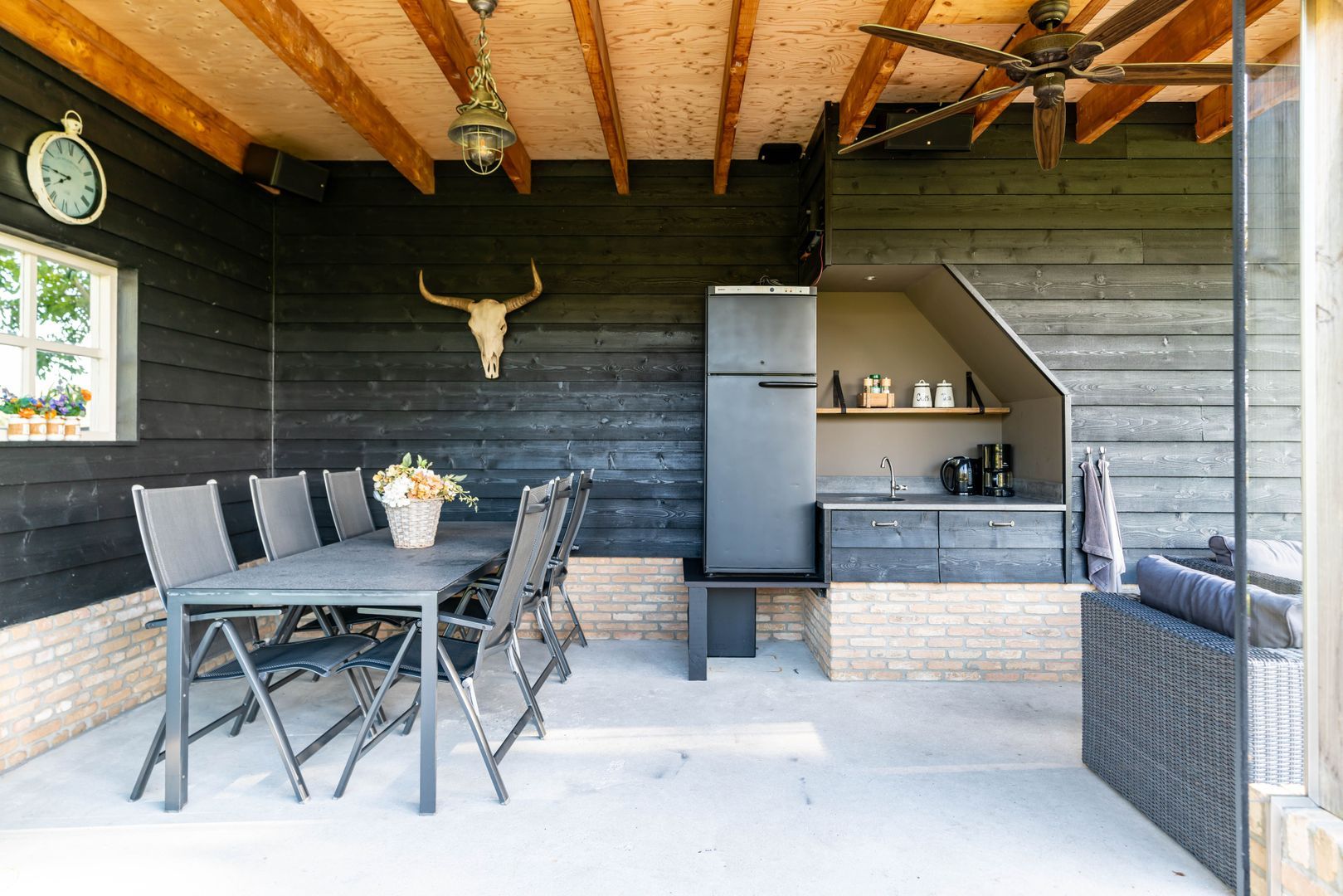 Kandelaarweg 14, Rotterdam foto-48