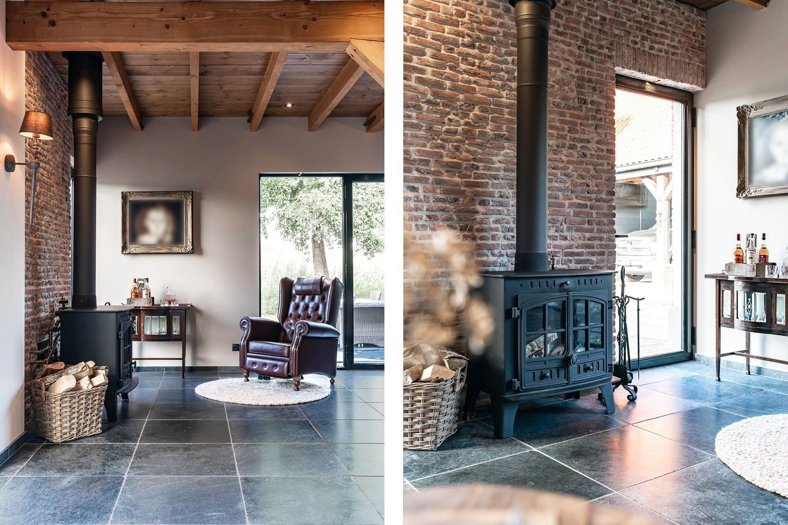 Kandelaarweg 14, Rotterdam foto-11