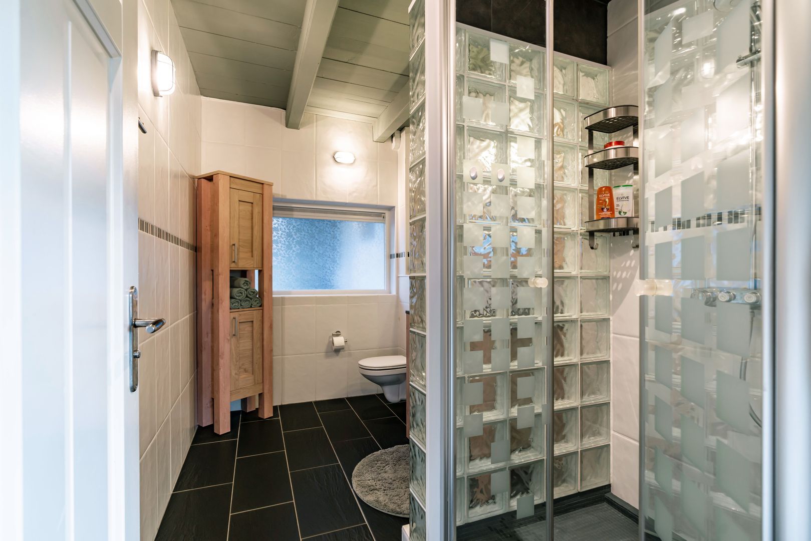 Kandelaarweg 14, Rotterdam foto-28