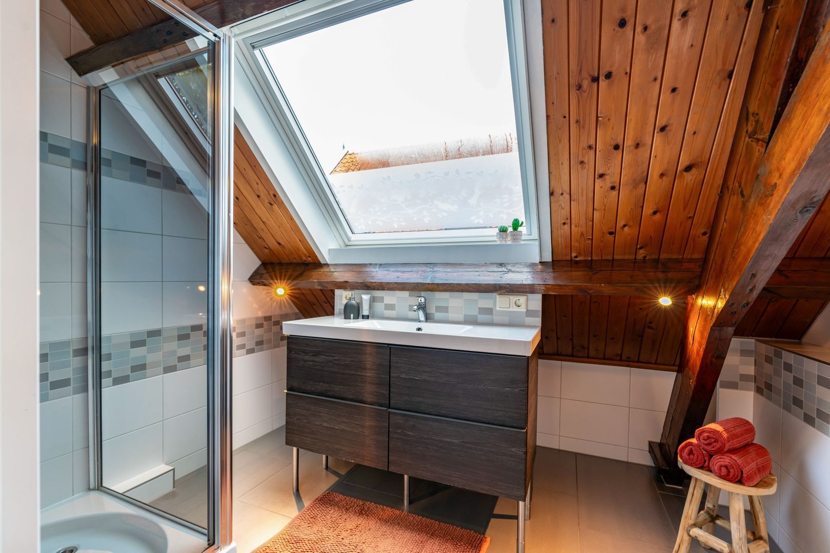 Kandelaarweg 14, Rotterdam foto-38