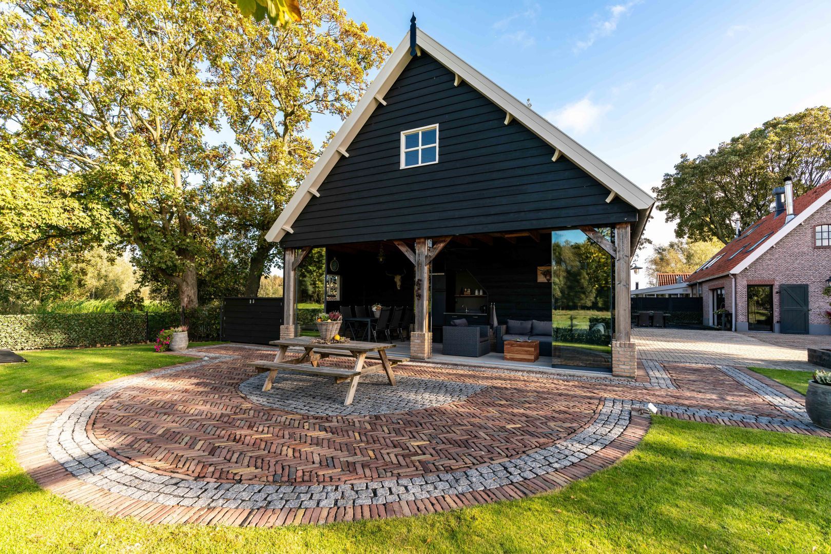 Kandelaarweg 14, Rotterdam foto-47