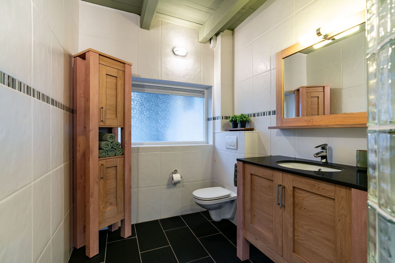 Kandelaarweg 14, Rotterdam foto-29