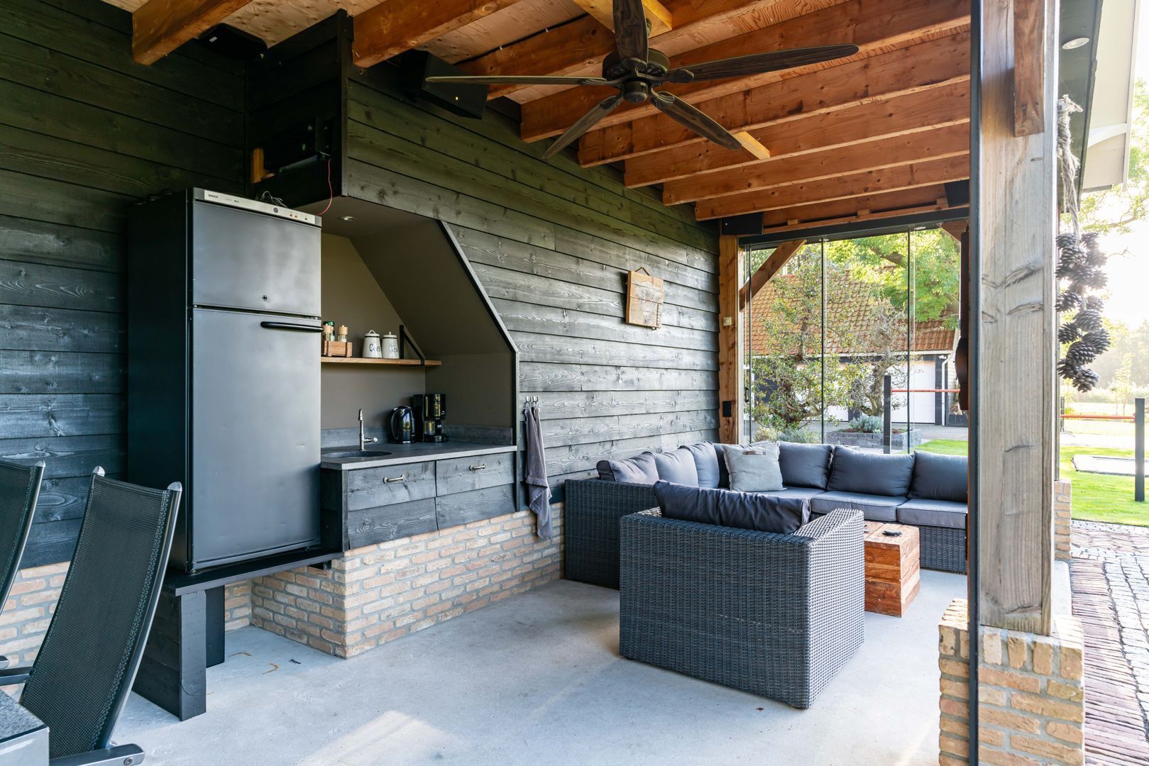 Kandelaarweg 14, Rotterdam foto-49