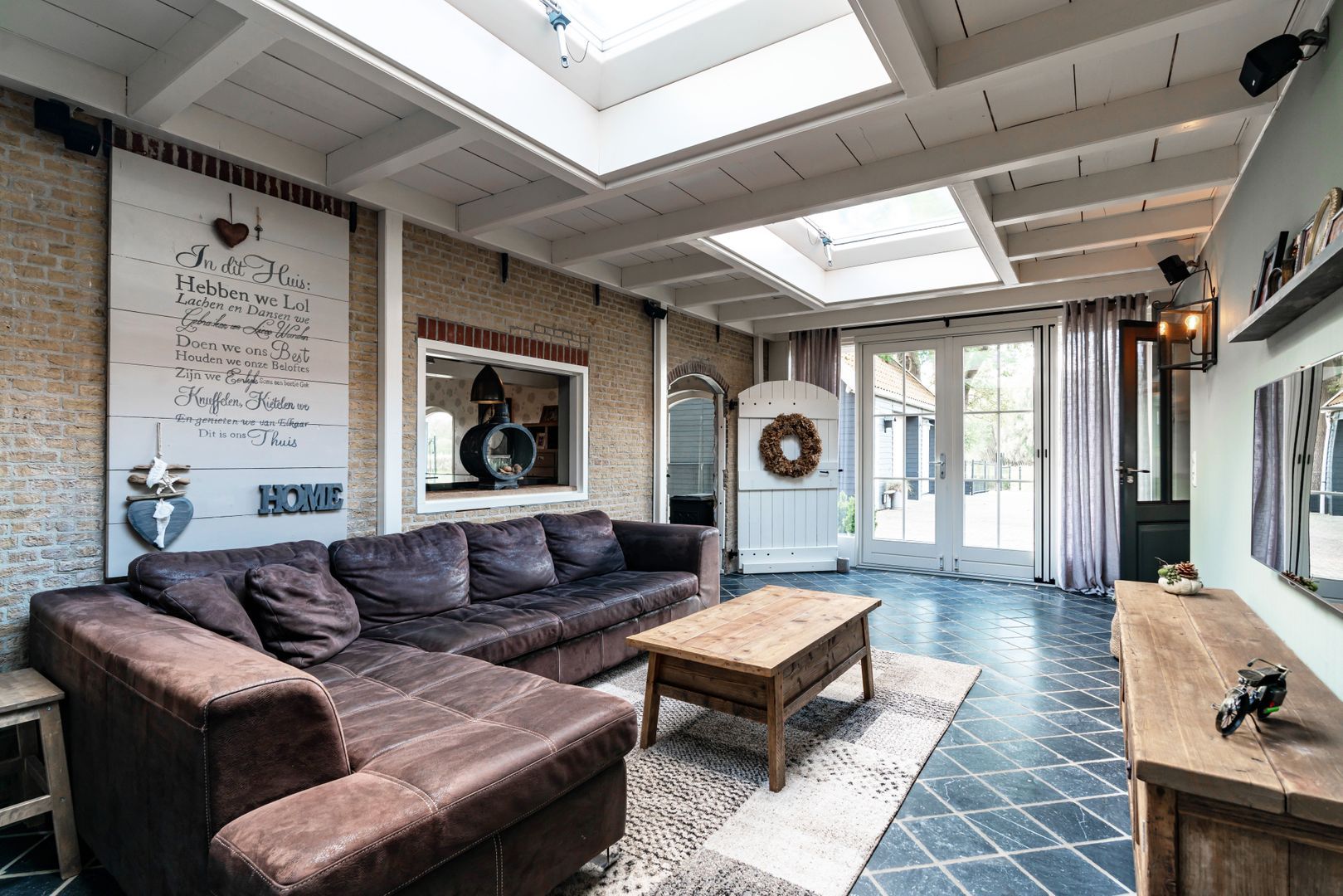 Kandelaarweg 14, Rotterdam foto-18