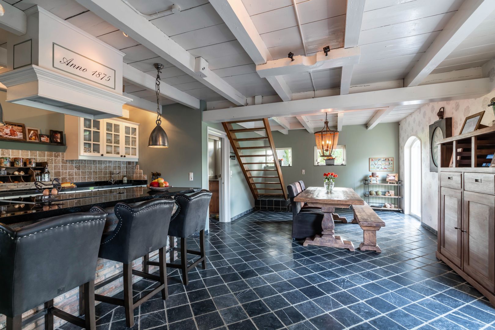 Kandelaarweg 14, Rotterdam foto-21