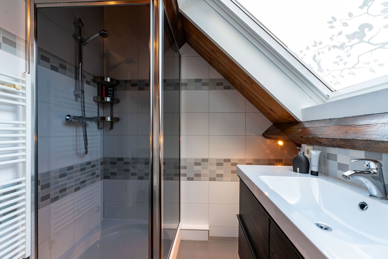 Kandelaarweg 14, Rotterdam foto-39