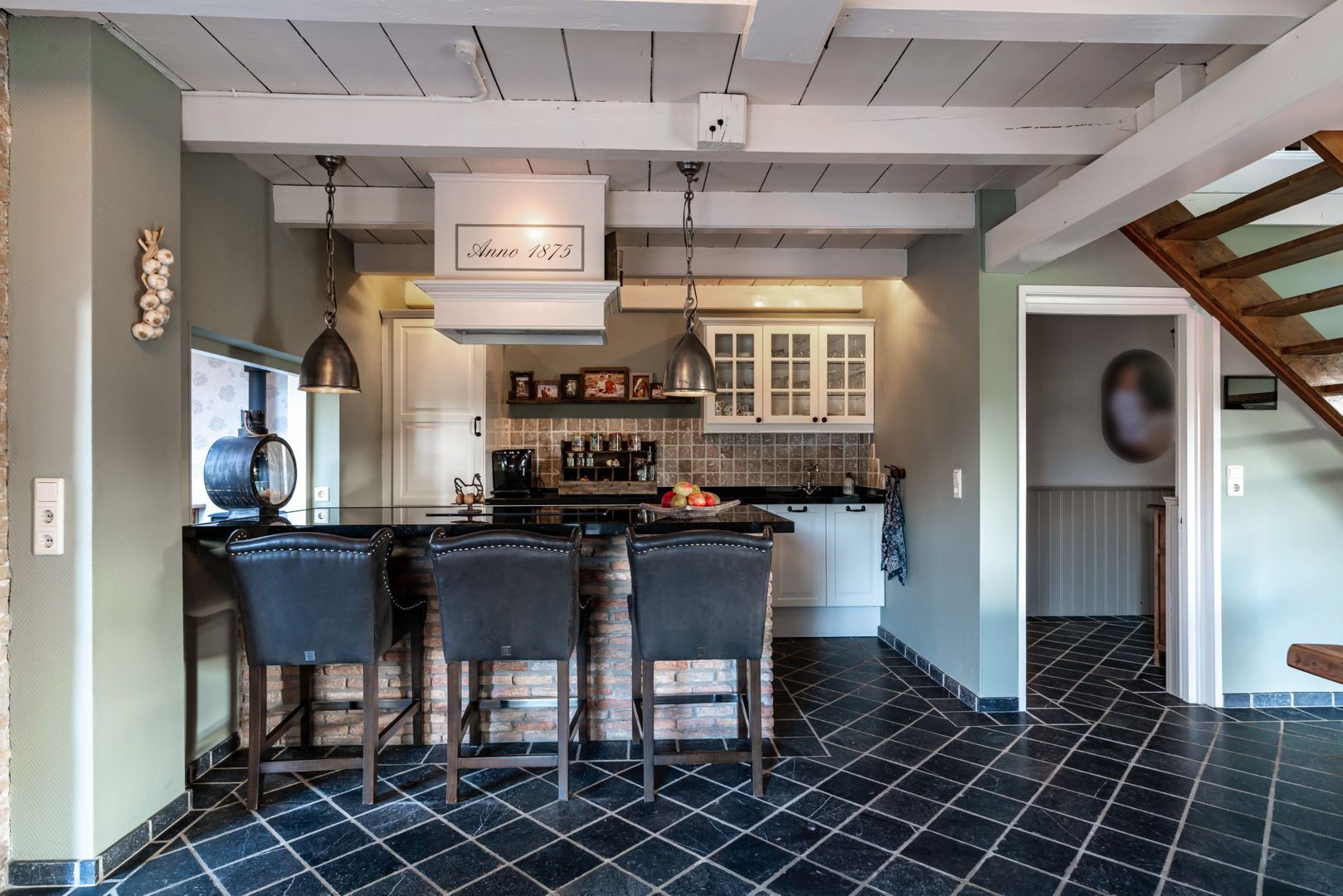 Kandelaarweg 14, Rotterdam foto-22