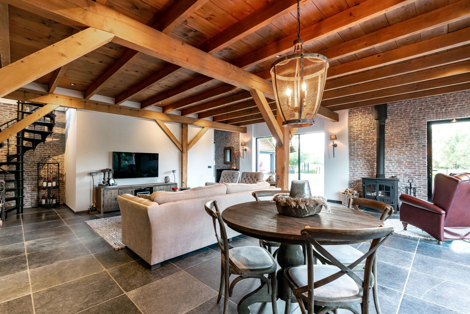 Kandelaarweg 14, Rotterdam foto-12