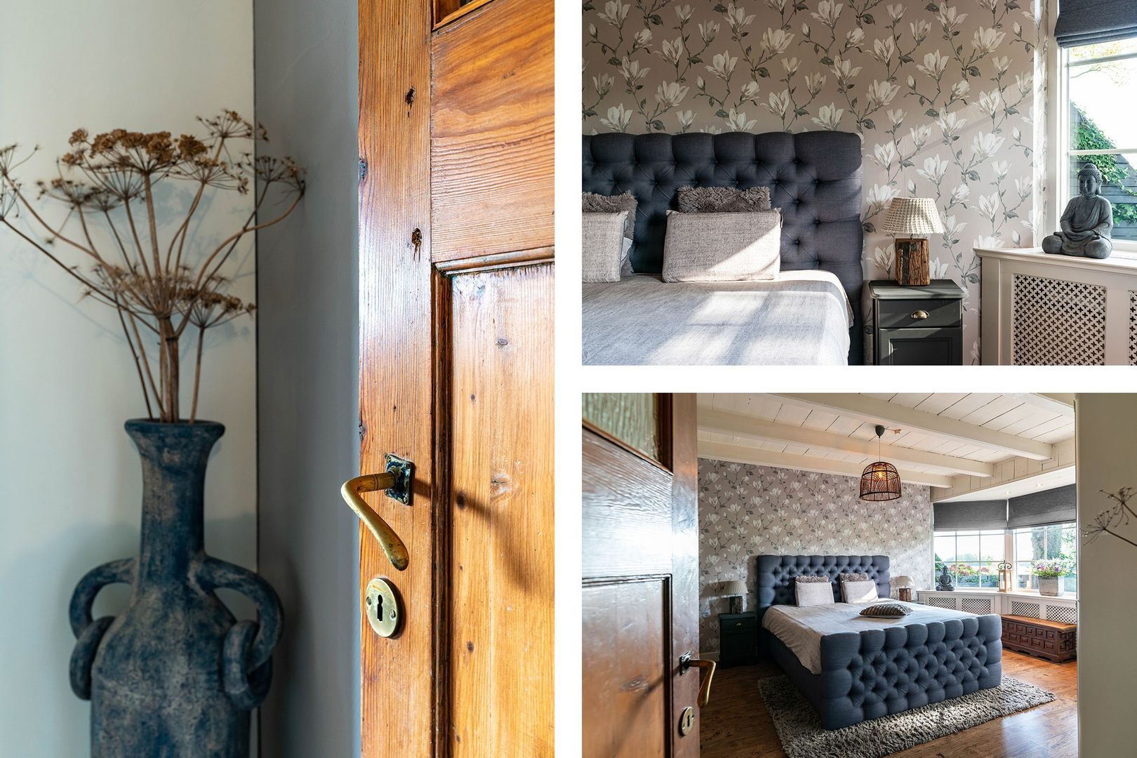 Kandelaarweg 14, Rotterdam foto-27