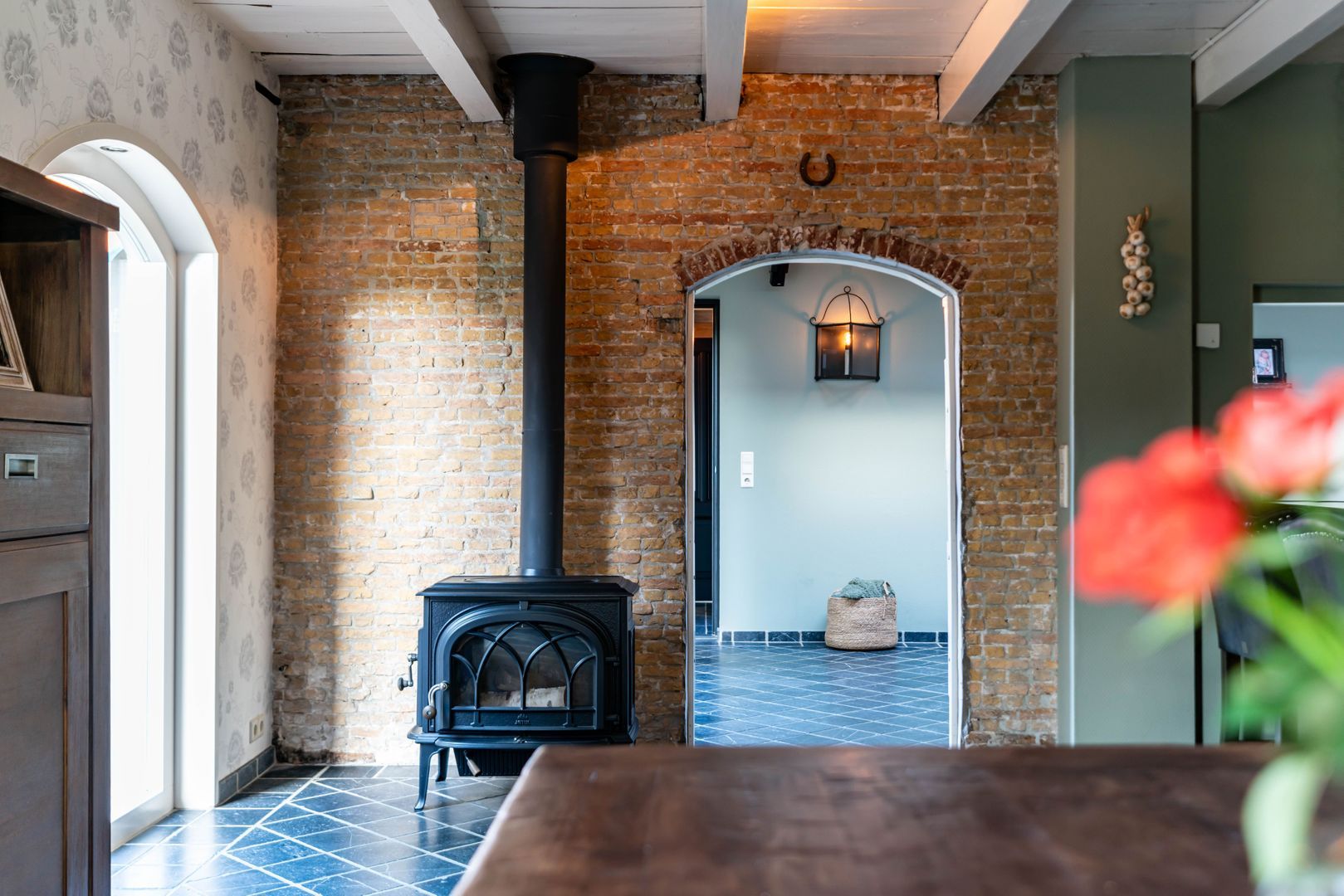 Kandelaarweg 14, Rotterdam foto-20