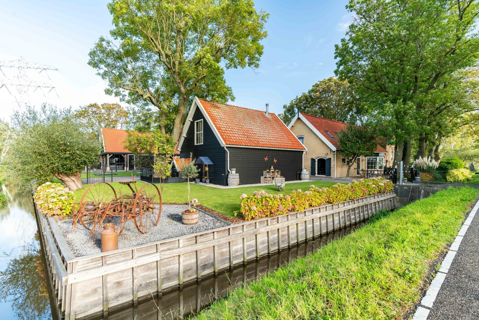 Kandelaarweg 14, Rotterdam foto-3