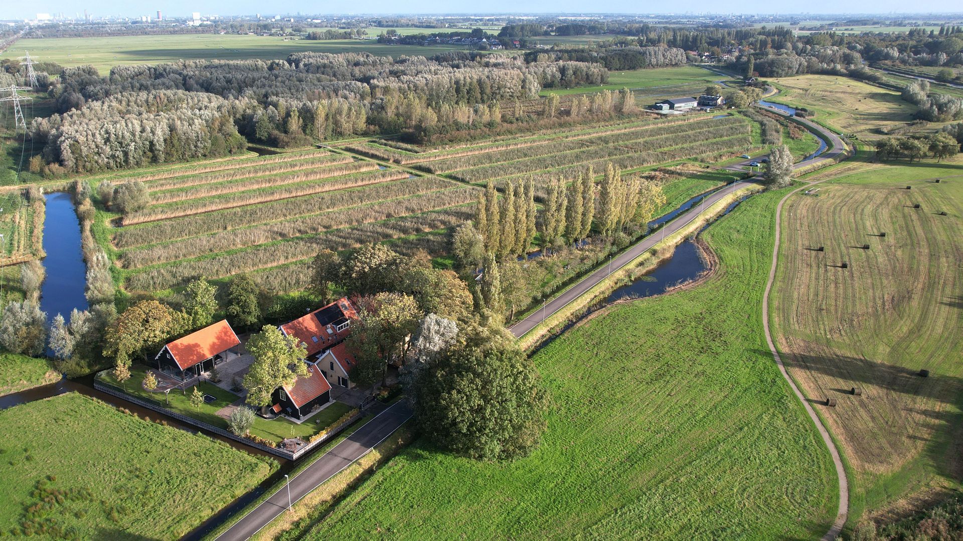Kandelaarweg 14, Rotterdam foto-58