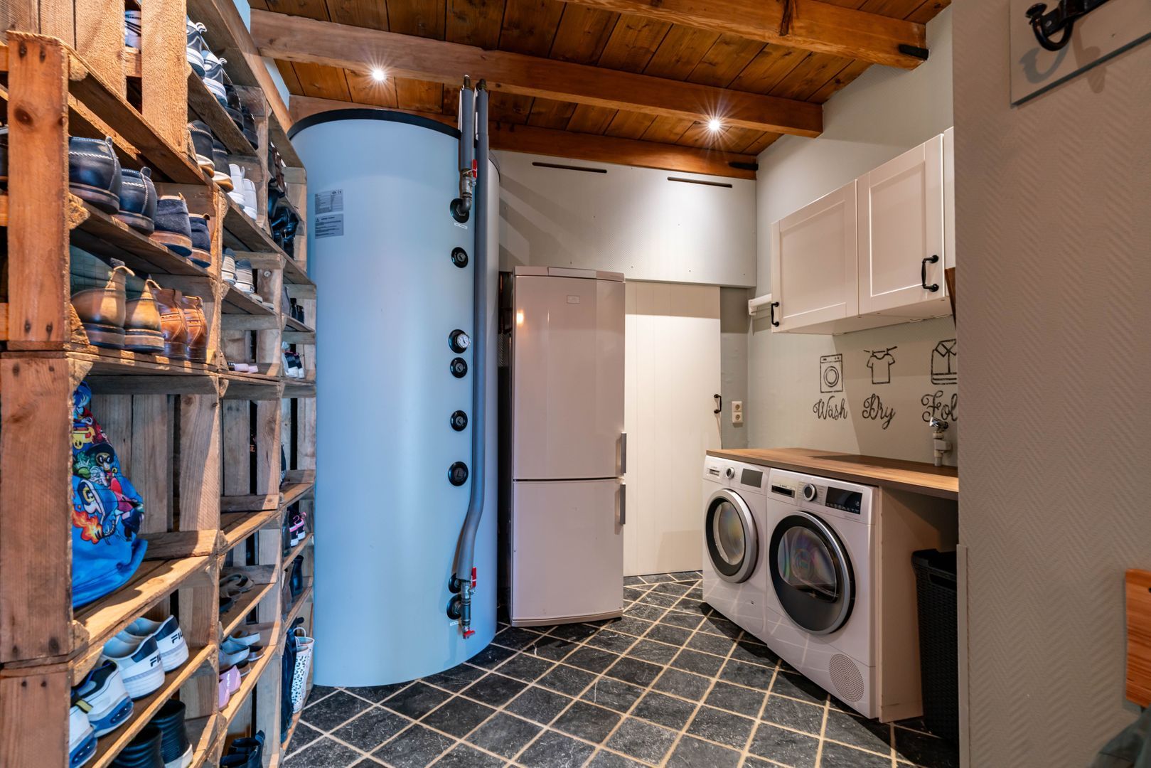 Kandelaarweg 14, Rotterdam foto-45