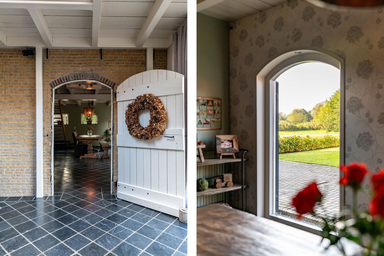 Kandelaarweg 14, Rotterdam foto-19