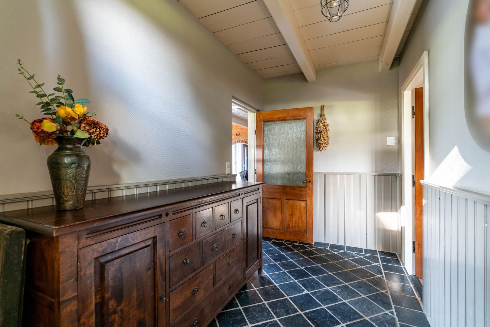 Kandelaarweg 14, Rotterdam foto-24