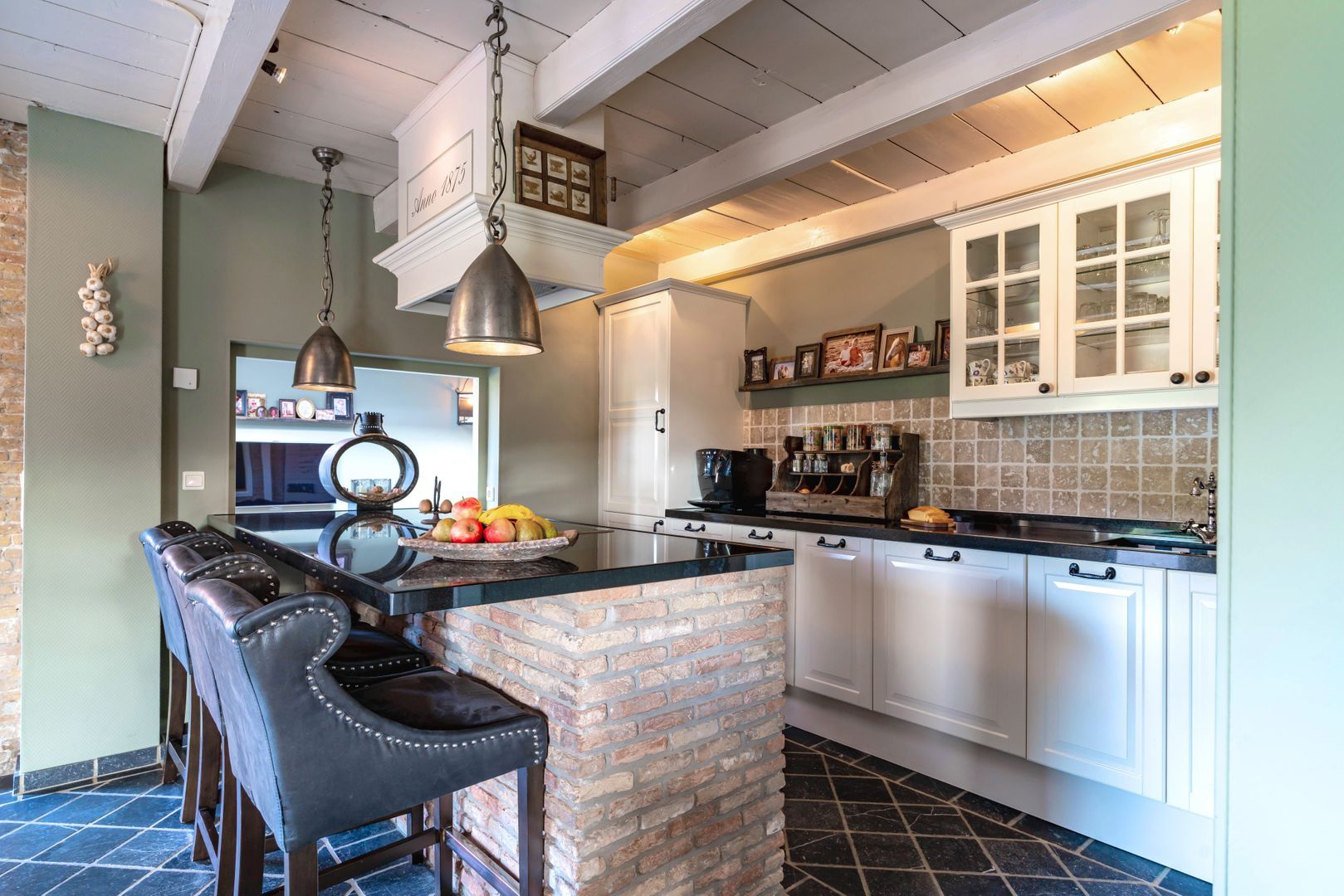 Kandelaarweg 14, Rotterdam foto-23