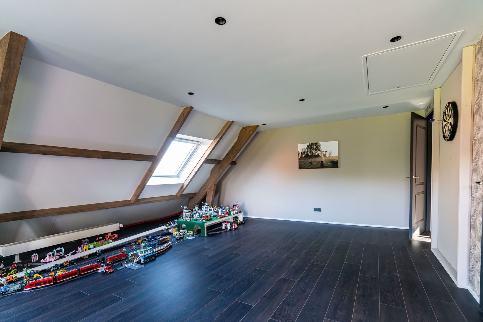 Kandelaarweg 14, Rotterdam foto-42