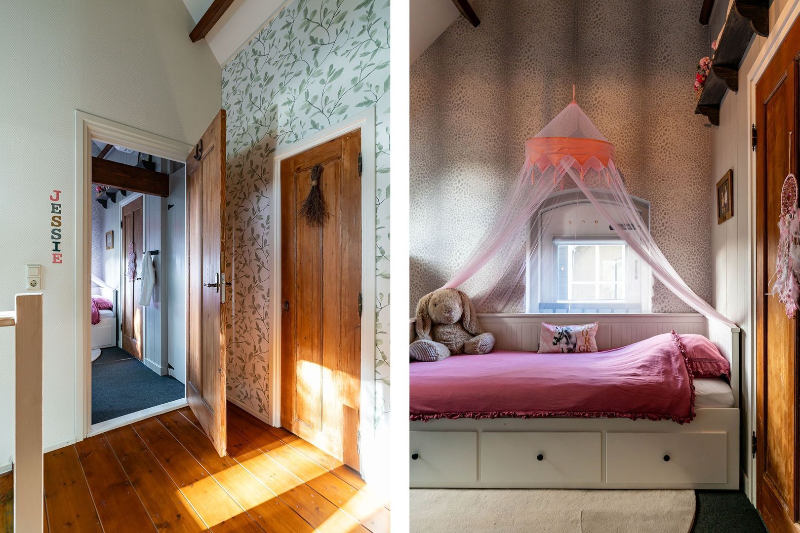 Kandelaarweg 14, Rotterdam foto-30