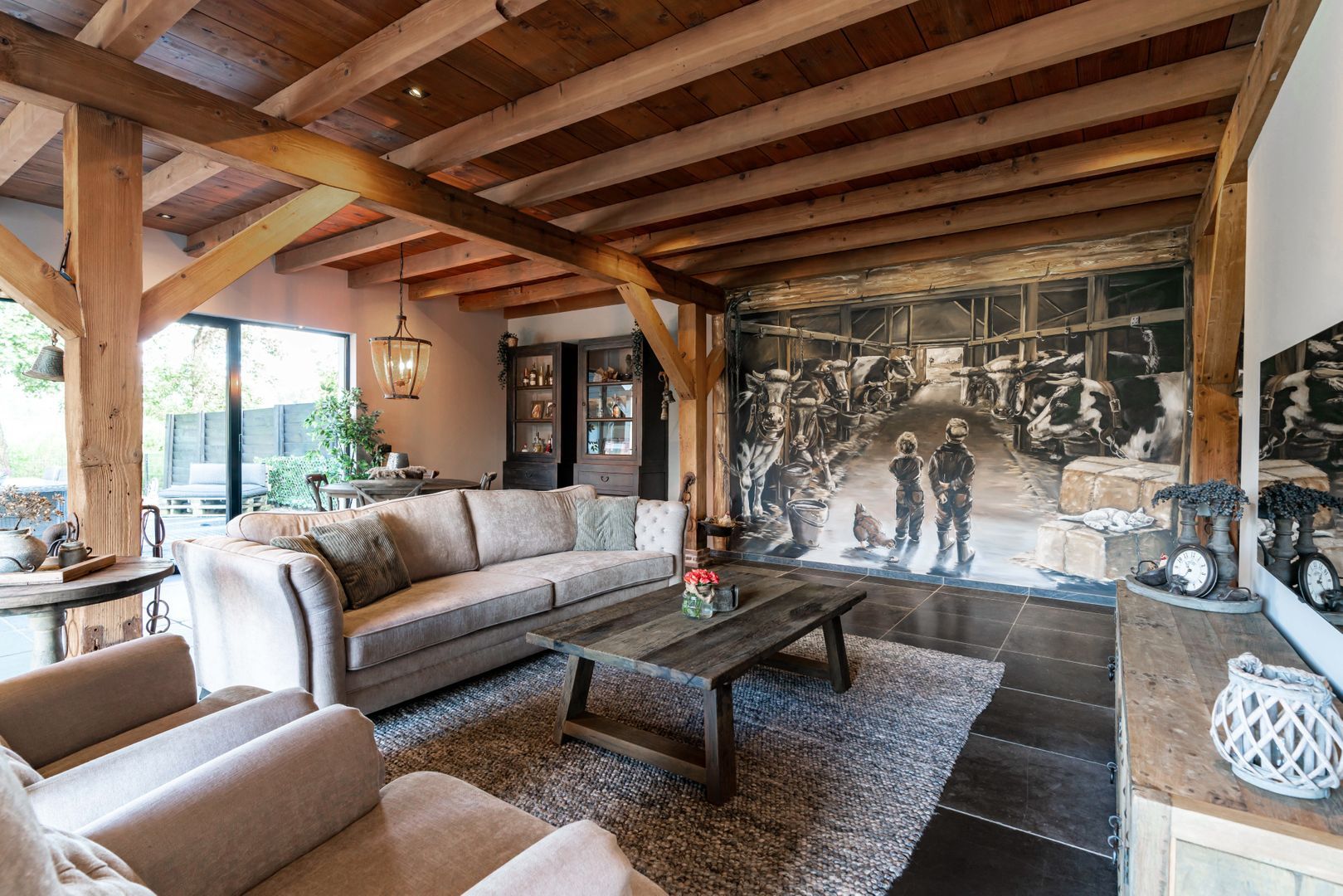 Kandelaarweg 14, Rotterdam foto-8