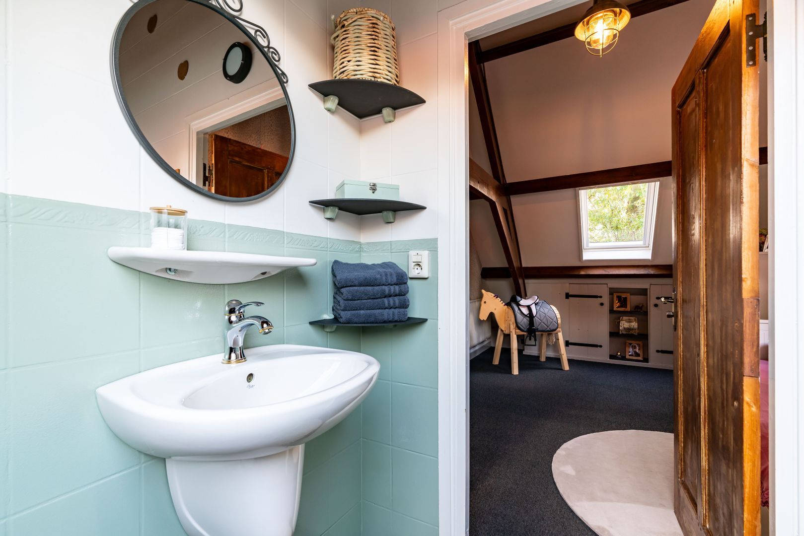 Kandelaarweg 14, Rotterdam foto-34