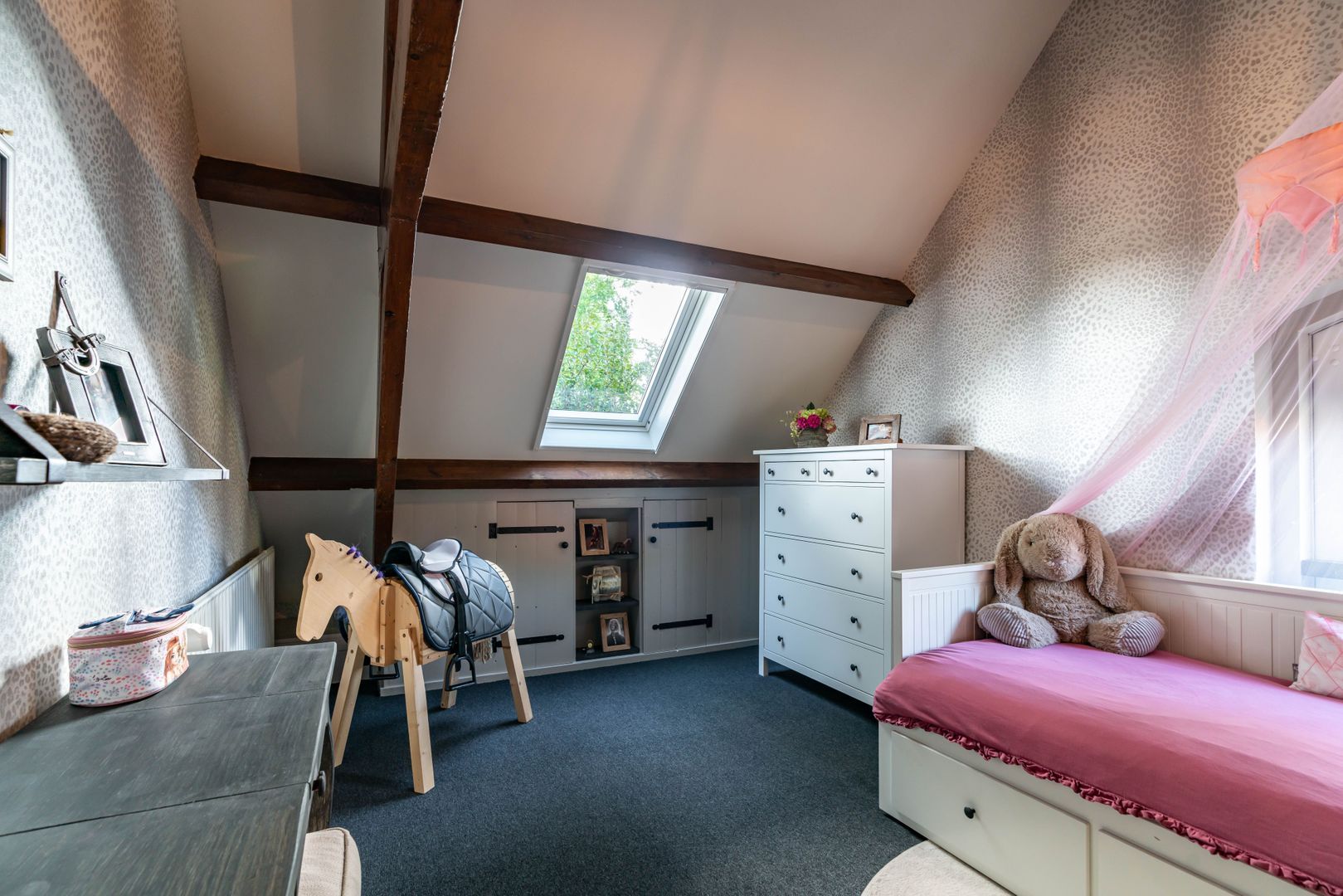 Kandelaarweg 14, Rotterdam foto-31