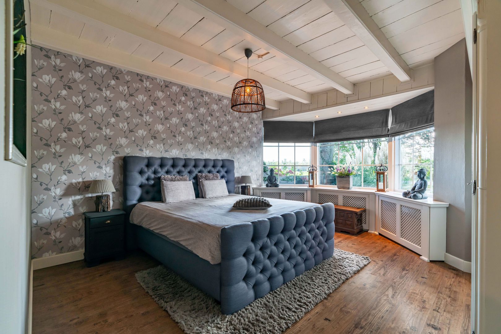 Kandelaarweg 14, Rotterdam foto-25