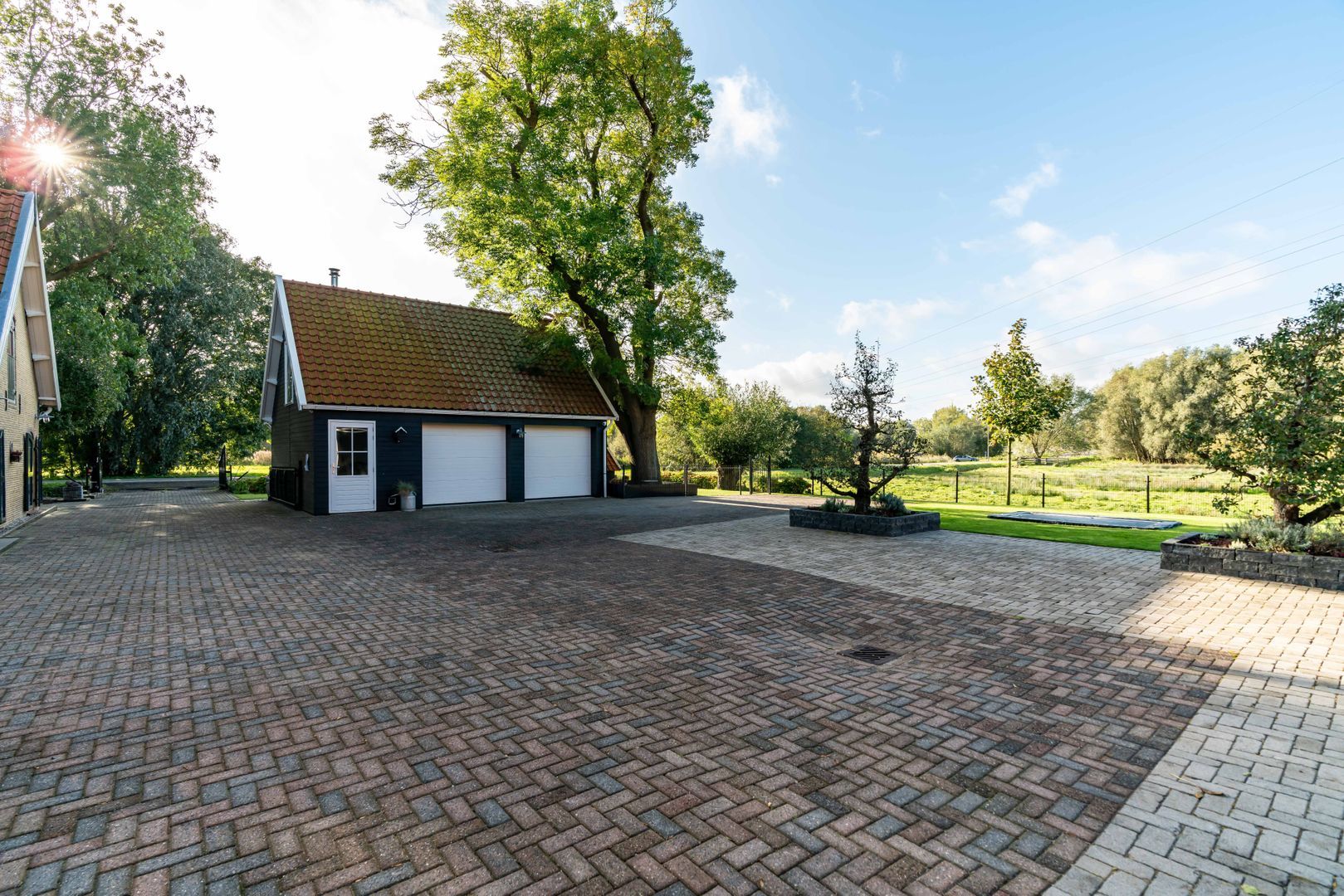 Kandelaarweg 14, Rotterdam foto-52