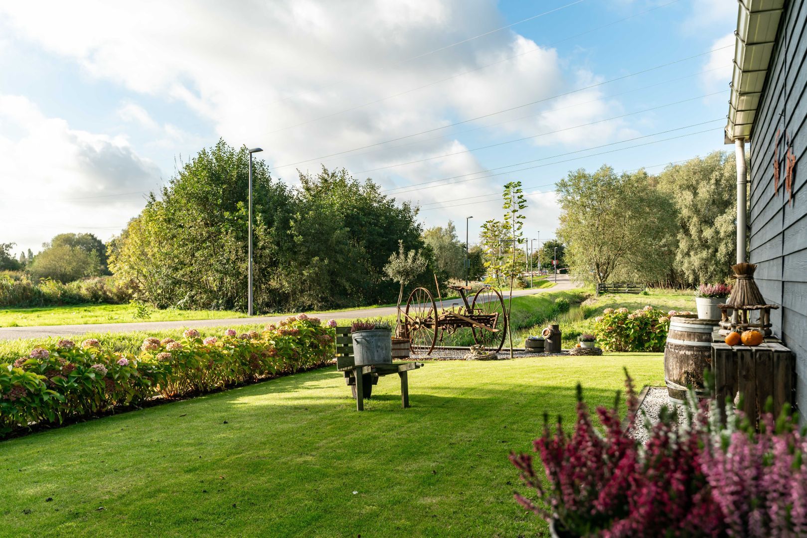 Kandelaarweg 14, Rotterdam foto-55