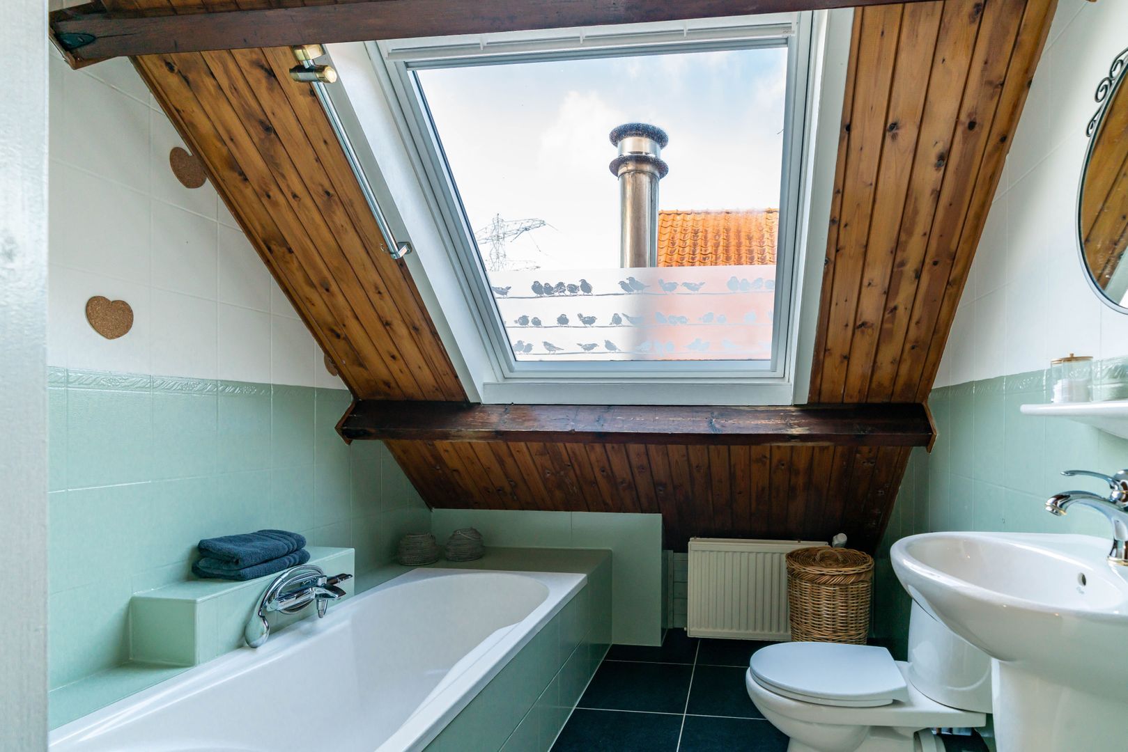 Kandelaarweg 14, Rotterdam foto-33