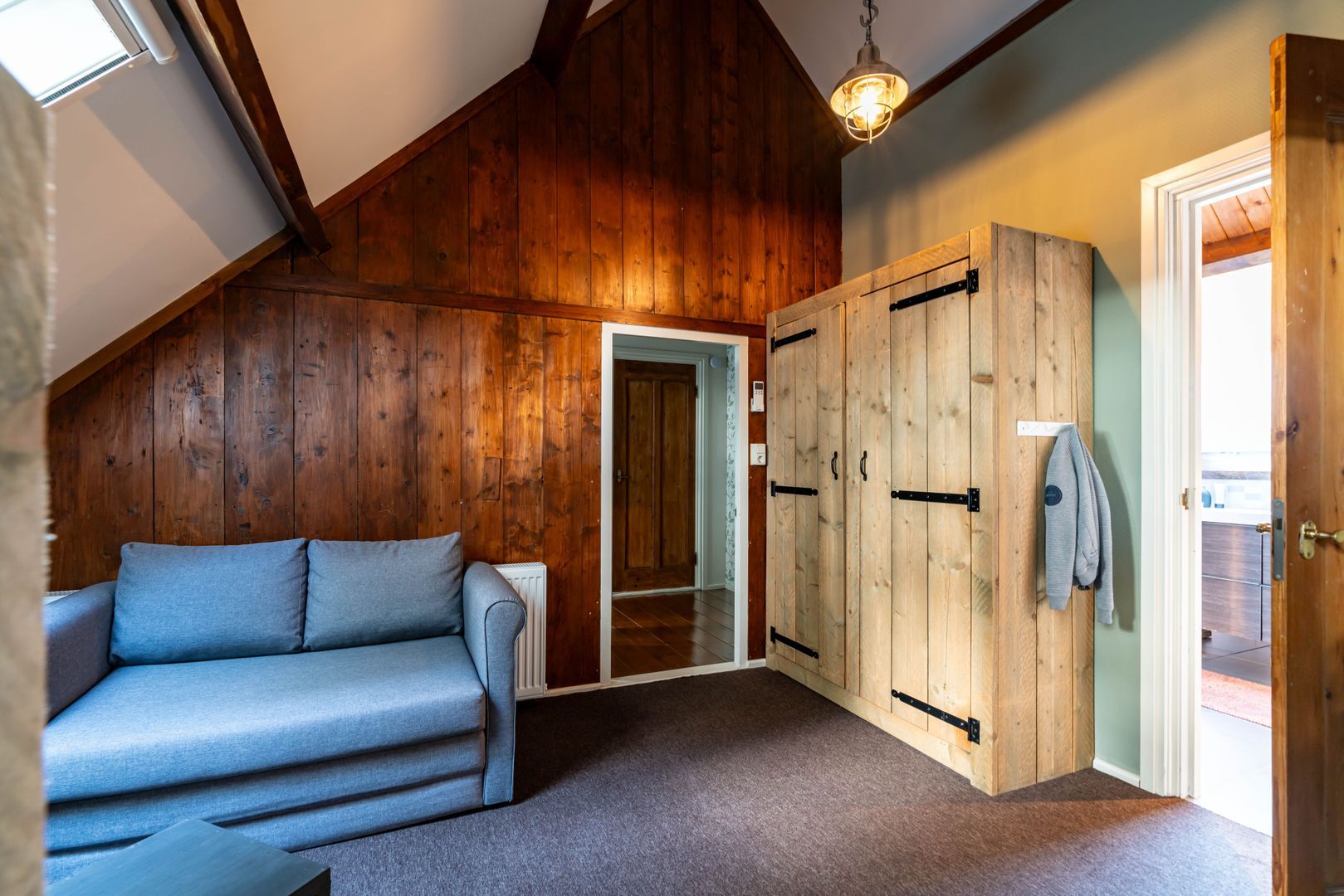 Kandelaarweg 14, Rotterdam foto-40