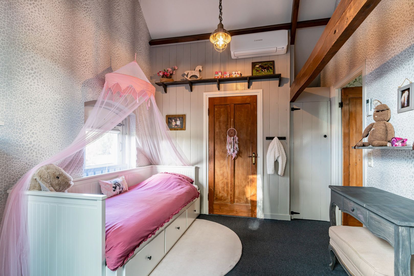 Kandelaarweg 14, Rotterdam foto-32