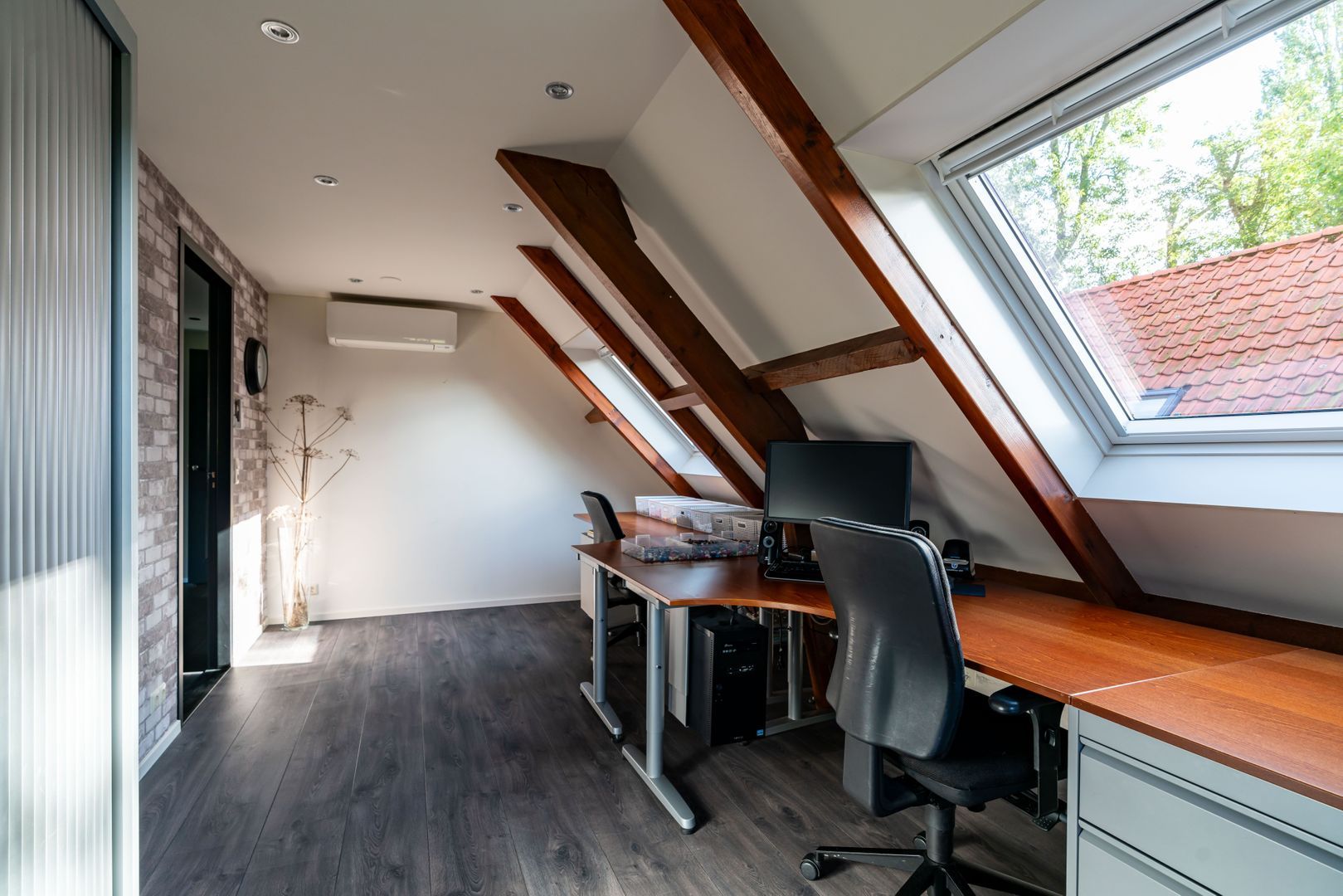 Kandelaarweg 14, Rotterdam foto-44