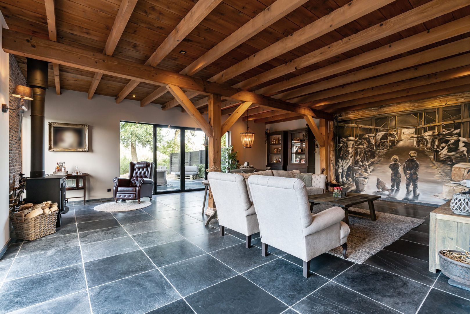 Kandelaarweg 14, Rotterdam foto-10