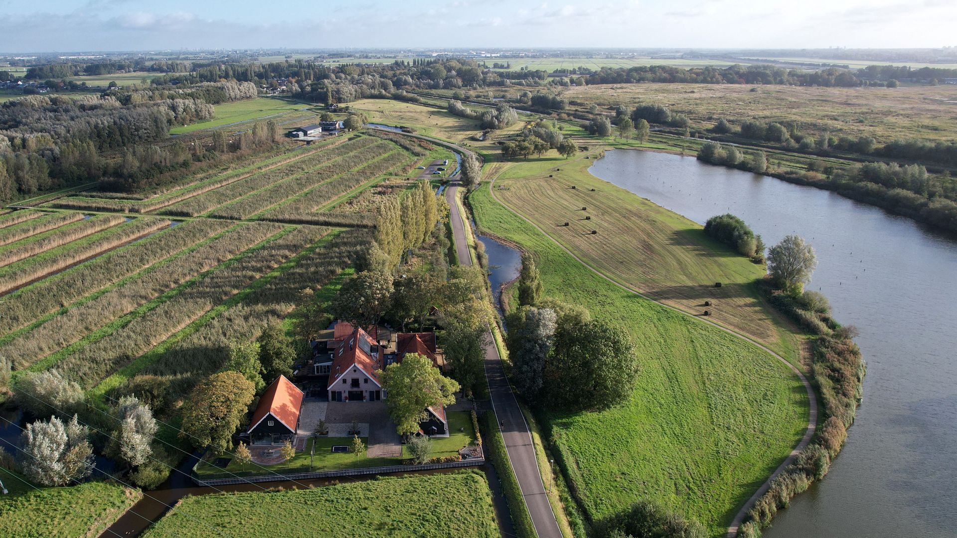 Kandelaarweg 14, Rotterdam foto-57