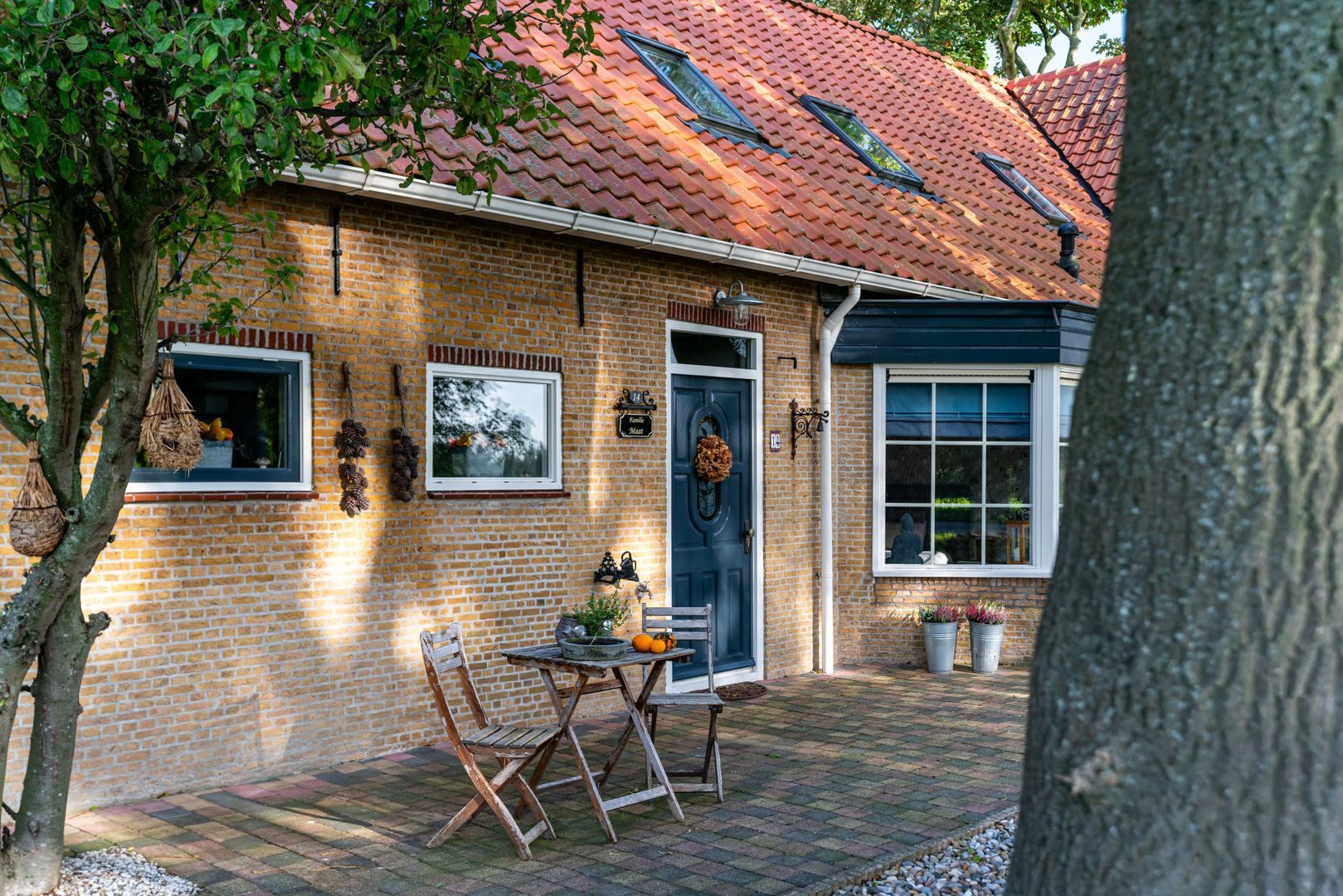 Kandelaarweg 14, Rotterdam foto-6