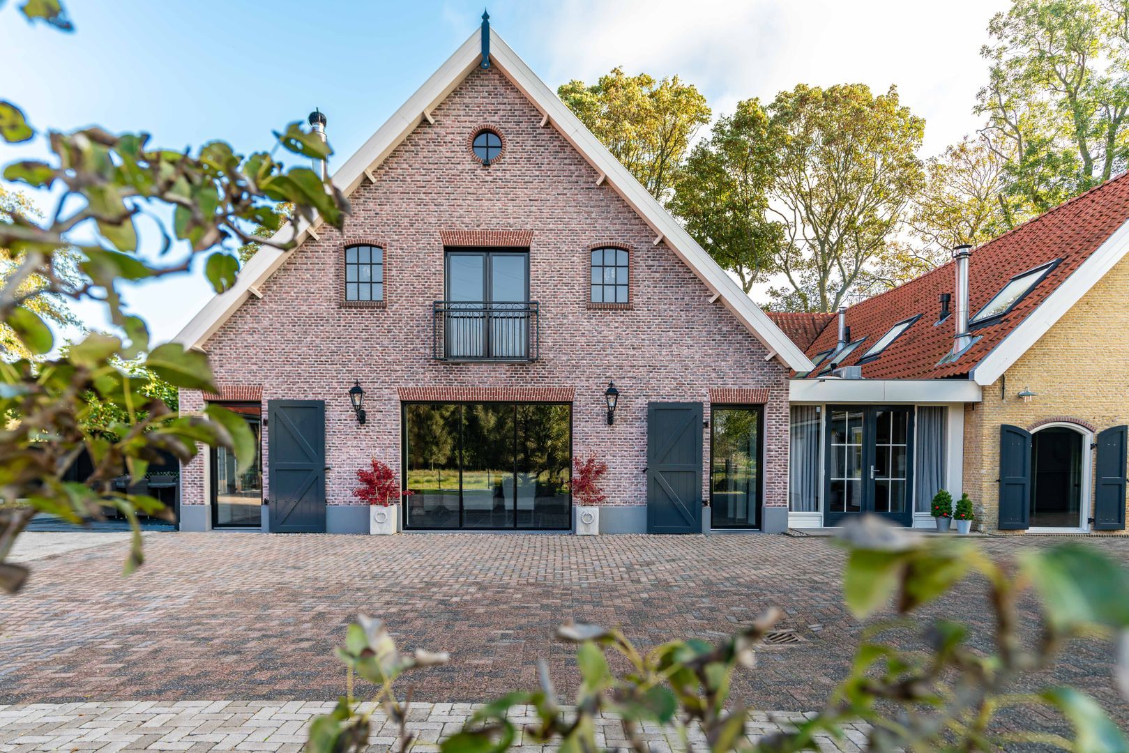 Kandelaarweg 14, Rotterdam foto-7