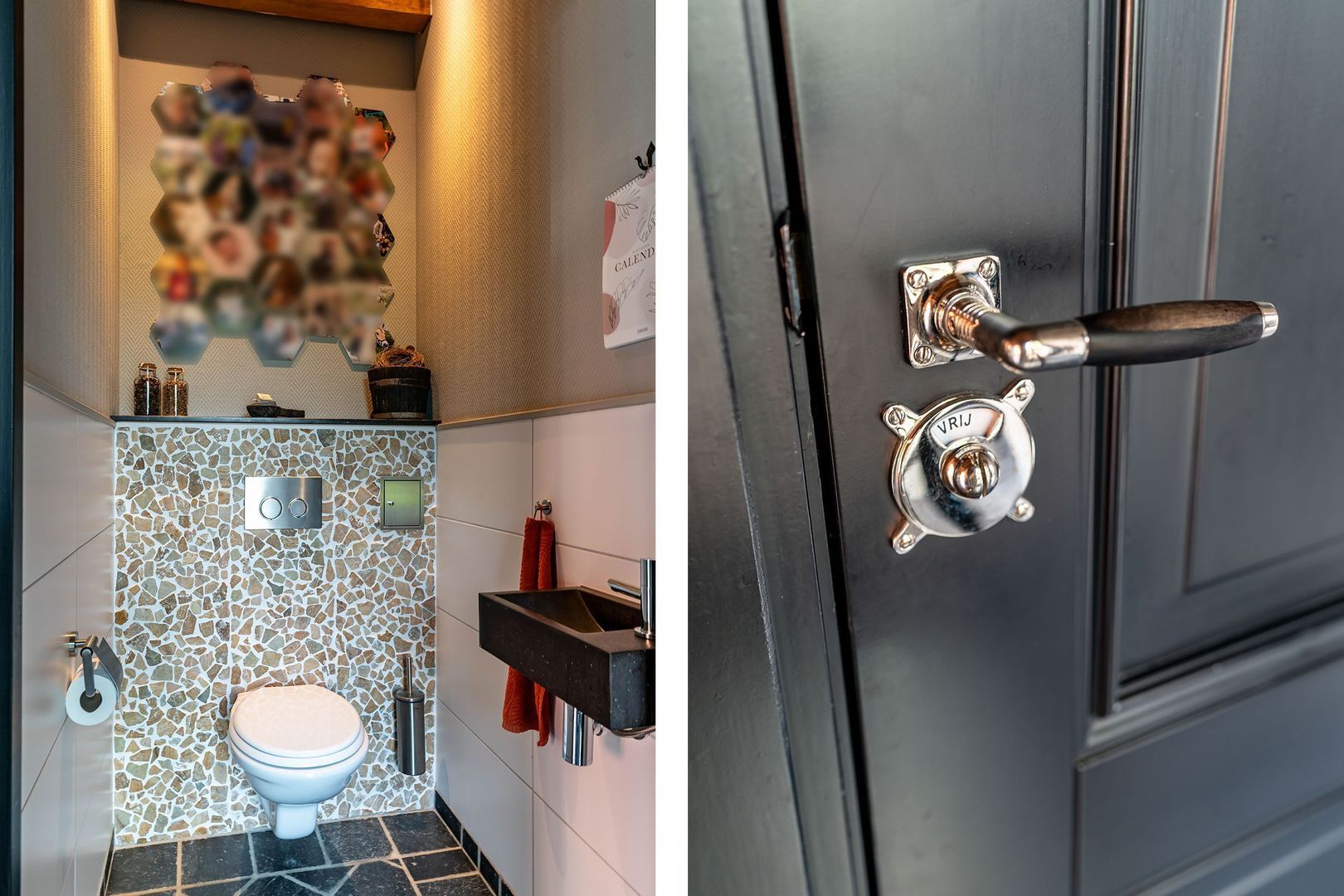 Kandelaarweg 14, Rotterdam foto-16