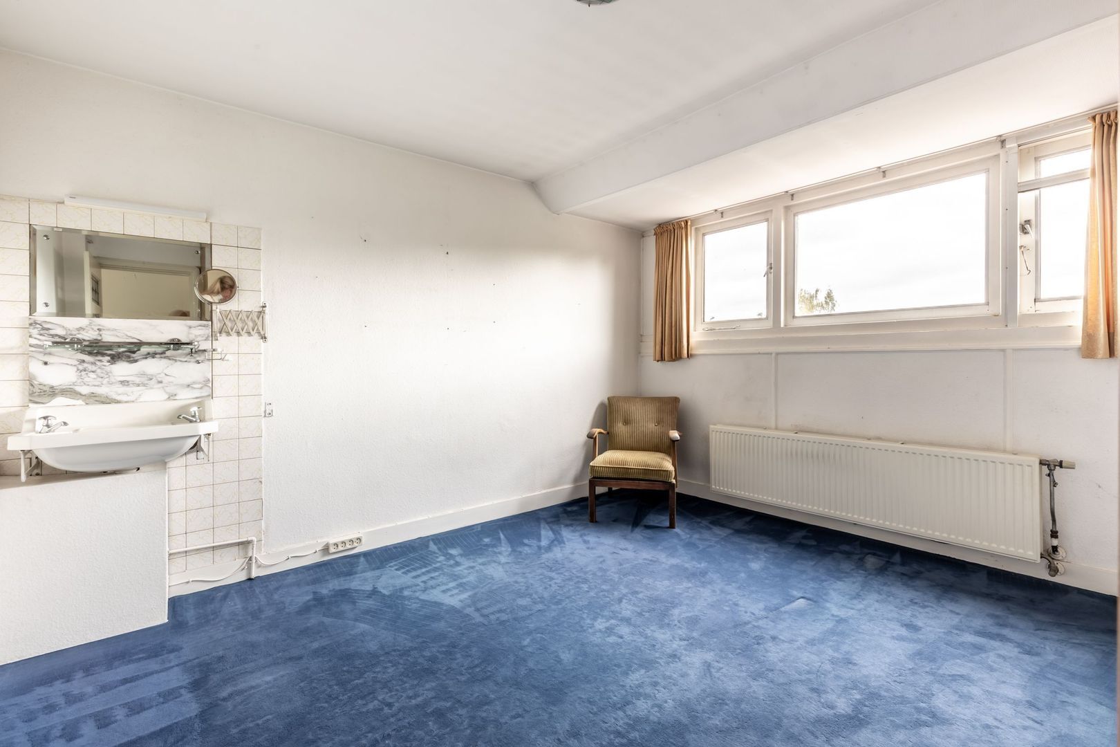 Plaswijcklaan 43, Rotterdam foto-24