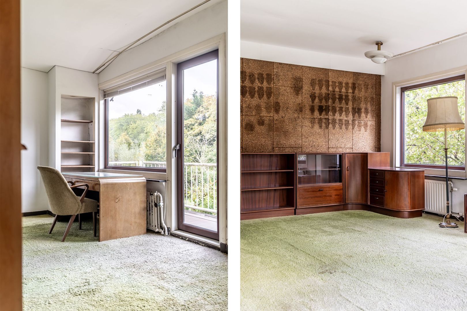 Plaswijcklaan 43, Rotterdam foto-19