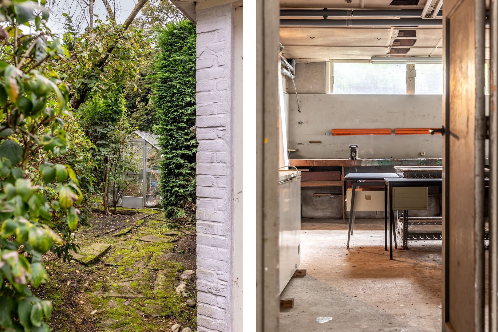 Plaswijcklaan 43, Rotterdam foto-28