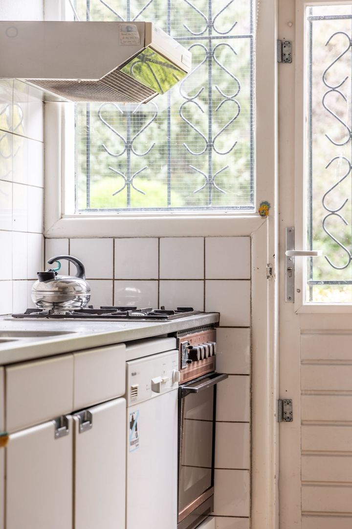 Plaswijcklaan 43, Rotterdam foto-11