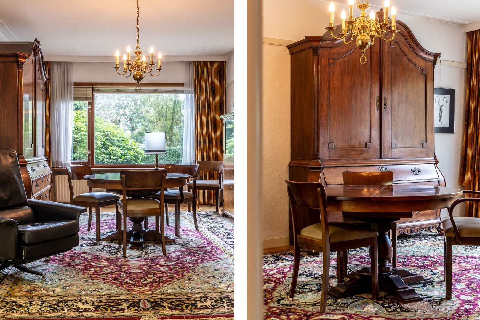 Plaswijcklaan 43, Rotterdam foto-7