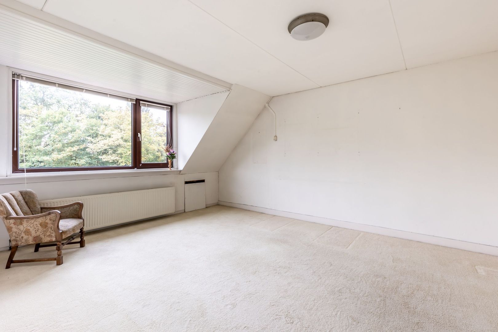 Plaswijcklaan 43, Rotterdam foto-23