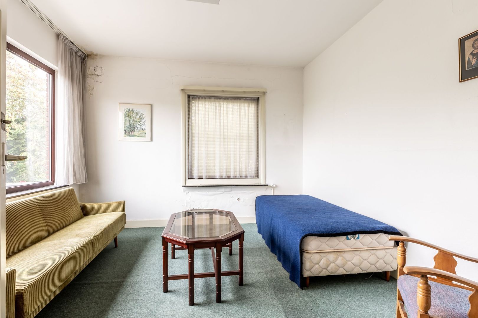 Plaswijcklaan 43, Rotterdam foto-16